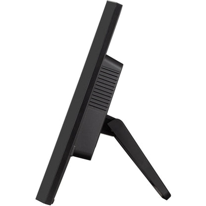 ViewSonic TD2423d 24-inch Full HD Touchscreen Monitor with 10-Point IR Multi-Touch Technology