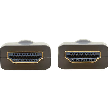 Eaton Tripp Lite Series 4K HDMI Fiber Optic Cable P568FA-10M - 33 ft, HDR, 4:4:4, M/M