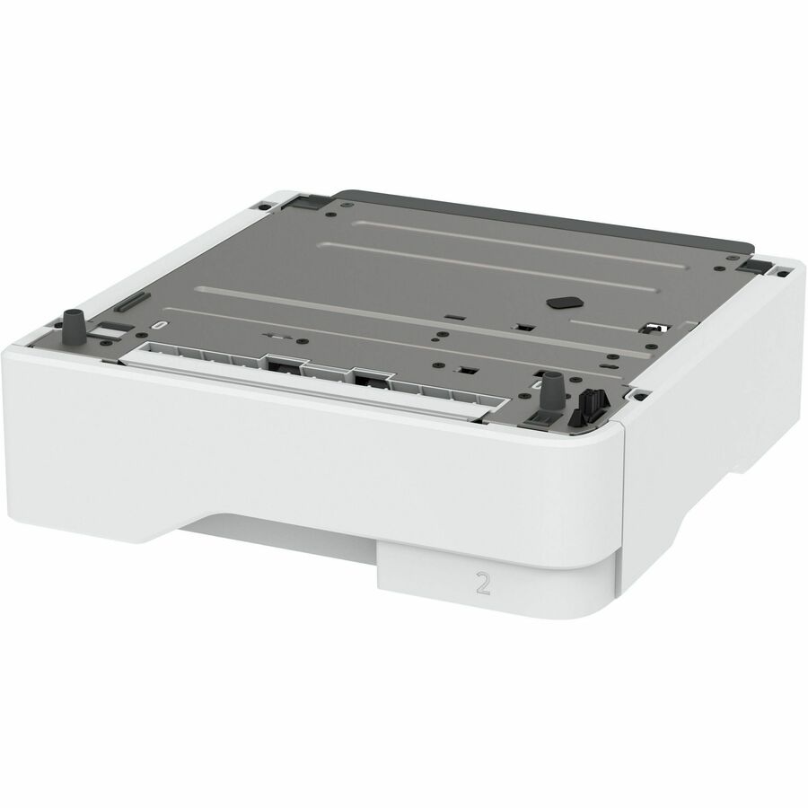 Xerox B310 Monochrome Laser Printer – Up to 42 ppm, Wireless, 250-Sheet Capacity, Automatic Duplex for Home & Small Offices