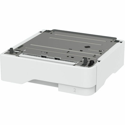 Xerox B310 Monochrome Laser Printer – Up to 42 ppm, Wireless, 250-Sheet Capacity, Automatic Duplex for Home & Small Offices