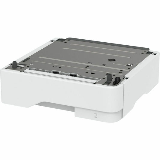 Xerox B310 Monochrome Laser Printer – Up to 42 ppm, Wireless, 250-Sheet Capacity, Automatic Duplex for Home & Small Offices