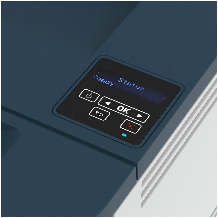 Xerox B310 Monochrome Laser Printer – Up to 42 ppm, Wireless, 250-Sheet Capacity, Automatic Duplex for Home & Small Offices