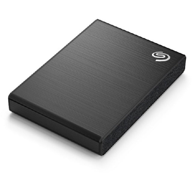 STKG1000400