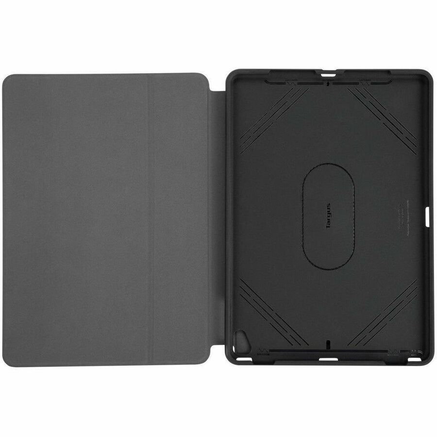 Targus Click-In THZ85107GL Tablet Case for 10.2 to 10.5-Inch iPads - Purple