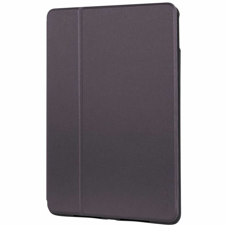Targus Click-In THZ85107GL Tablet Case for 10.2 to 10.5-Inch iPads - Purple