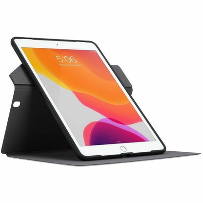 Targus Click-In THZ85107GL Tablet Case for 10.2 to 10.5-Inch iPads - Purple