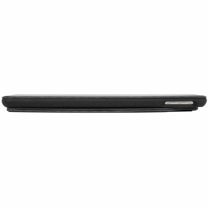 Targus Click-In THZ85107GL Tablet Case for 10.2 to 10.5-Inch iPads - Purple