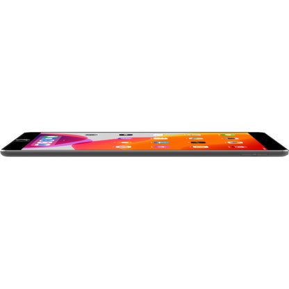 Belkin Screen Force Tempered Glass Screen Protector for iPad 10.5" - Clear