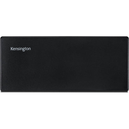Kensington SD4855P Docking Station for Surface - 13-in-1 USB-C Dock with 6 USB Ports, Dual 4K Video, 100W Power Delivery