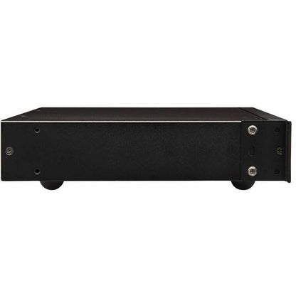 Eaton Tripp Lite Series B024-DPU08 8-Port DisplayPort and USB KVM Switch with 4K Video and Audio