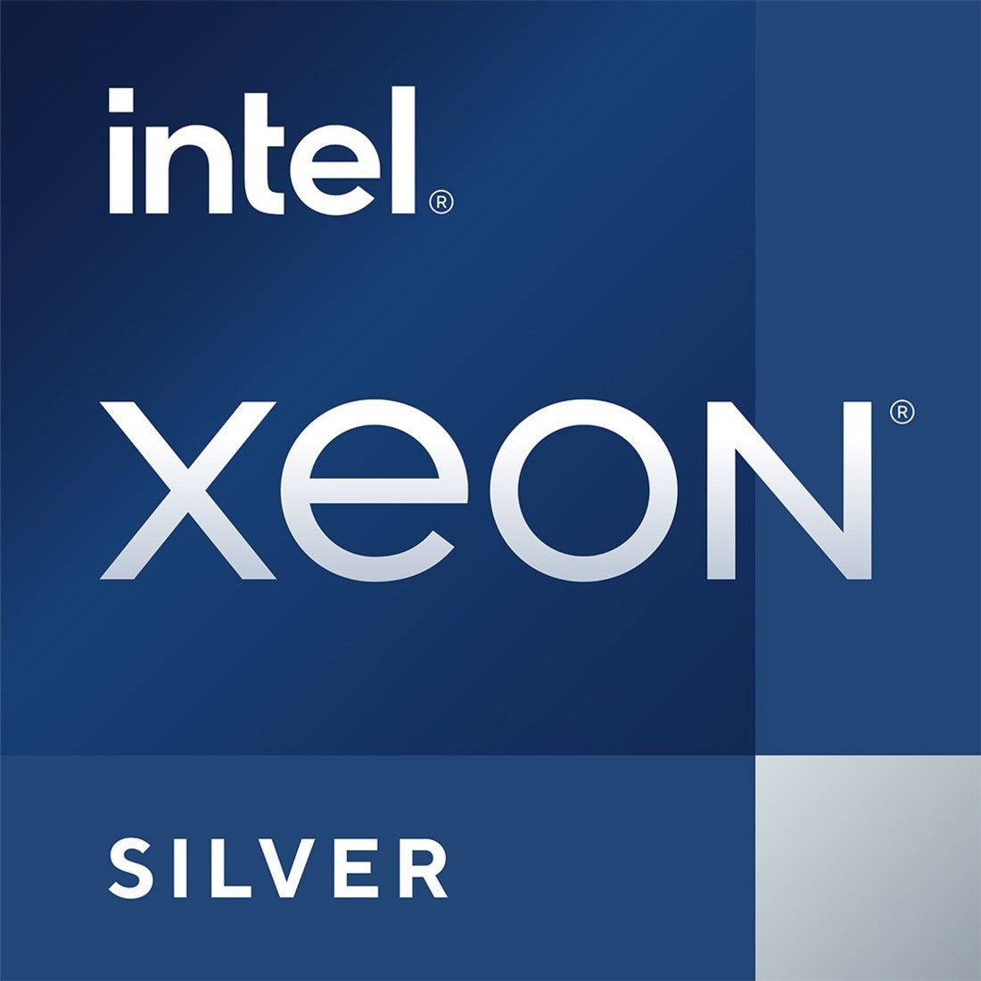HPE Intel Xeon Silver 4310 Processor Upgrade with 12 Cores and 2.10 GHz for LGA-4189 Socket
