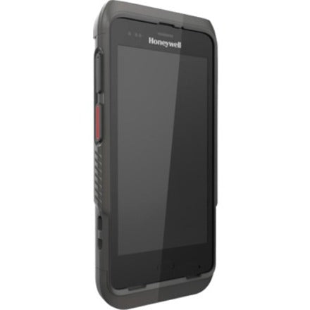 Honeywell CT45-L1N-28D120G Rugged Handheld Terminal with Android 11 and 5-Inch Display