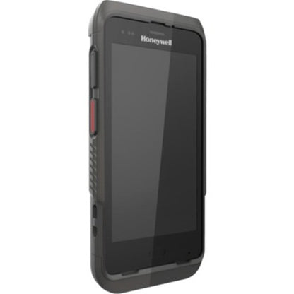 Honeywell CT45-L1N-28D120G Rugged Handheld Terminal with Android 11 and 5-Inch Display