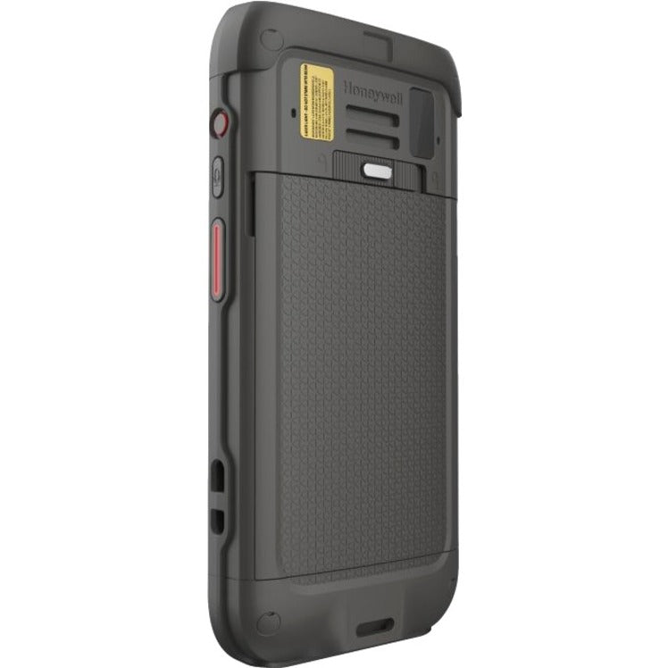 Honeywell CT45-L1N-28D120G Rugged Handheld Terminal with Android 11 and 5-Inch Display