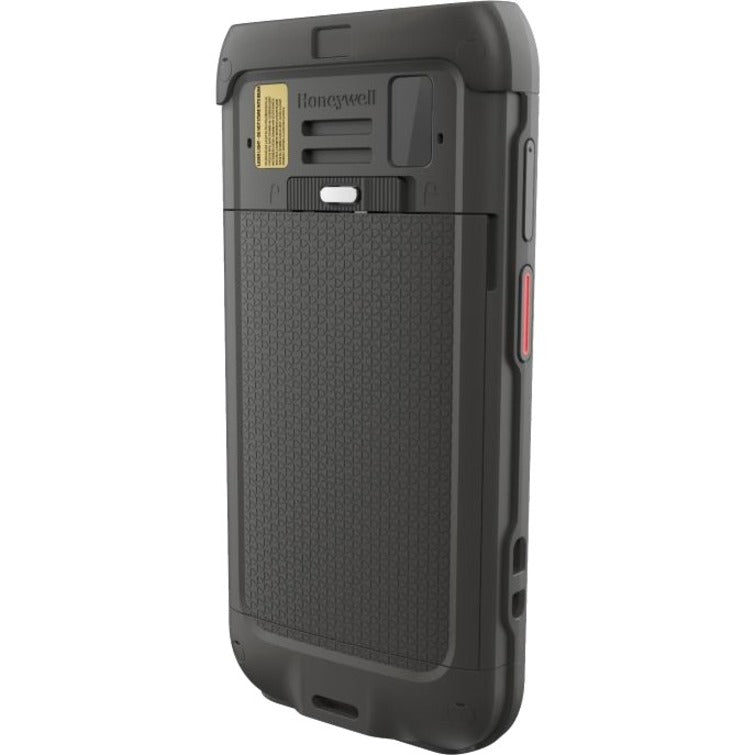 Honeywell CT45-L1N-28D120G Rugged Handheld Terminal with Android 11 and 5-Inch Display