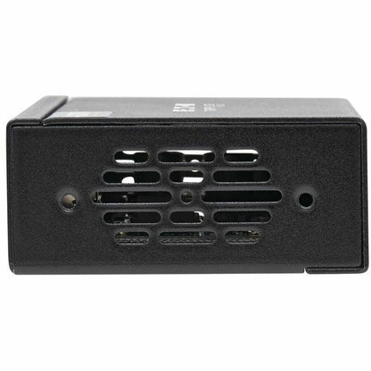 Eaton Tripp Lite Series 1-Port HDMI over Cat6 Receiver - 4K UHD, HDR, 4:4:4, PoC, 230 ft Distance