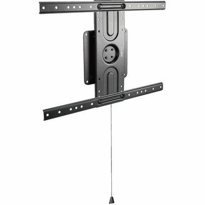 Eaton Tripp Lite Series DWM3780ROT Portrait and Landscape Rotating TV Wall Mount for 37 to 80-Inch Displays