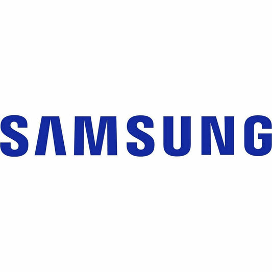 Samsung 32GB DDR4 SDRAM Memory Module M393A4K40EB3-CWE for Servers and PCs
