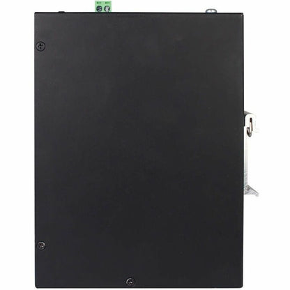 Eaton Tripp Lite Series 5-Port Unmanaged Industrial Gigabit Ethernet Switch NGI-U05C2POE4