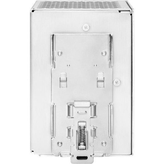 Hewlett Packard Enterprise JL819A 240W Power Supply for Aruba CX 4100i Switch