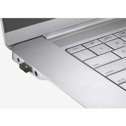 Logitech Logi Bolt USB Receiver – High Performance Wireless Connection for Logitech Devices