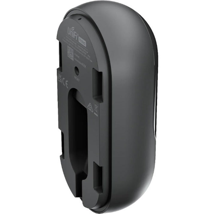 Ubiquiti UP-FloodLight Smart Flood Light with Long-Range Motion Sensor and LED Illumination