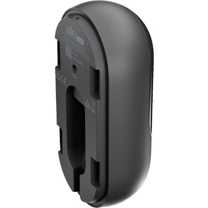 Ubiquiti UP-FloodLight Smart Flood Light with Long-Range Motion Sensor and LED Illumination