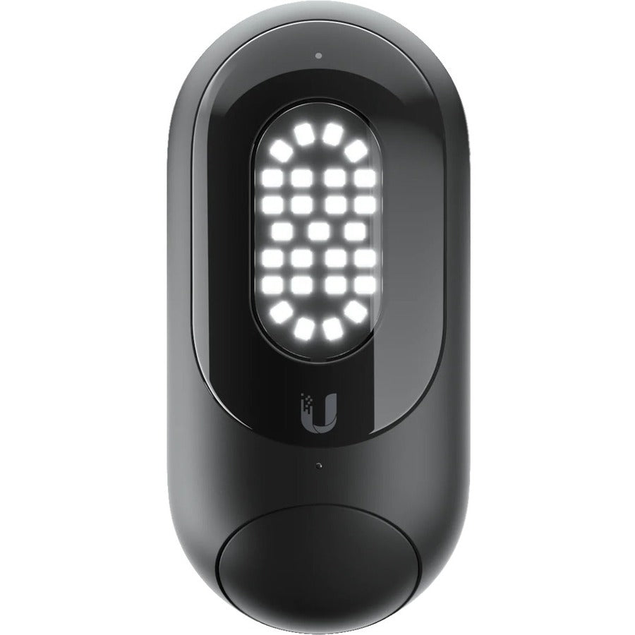 Ubiquiti UP-FloodLight Smart Flood Light with Long-Range Motion Sensor and LED Illumination