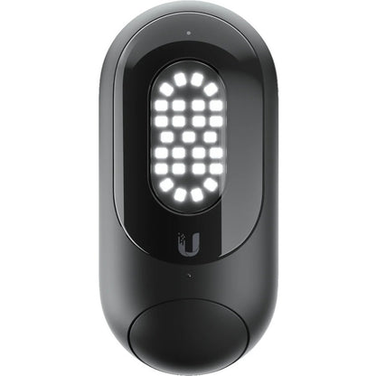 Ubiquiti UP-FloodLight Smart Flood Light with Long-Range Motion Sensor and LED Illumination