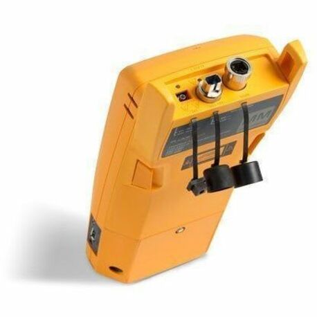 Fluke Networks SRC-9-SCLC-KIT-M Test Reference Cord Kit for CertiFiber Pro