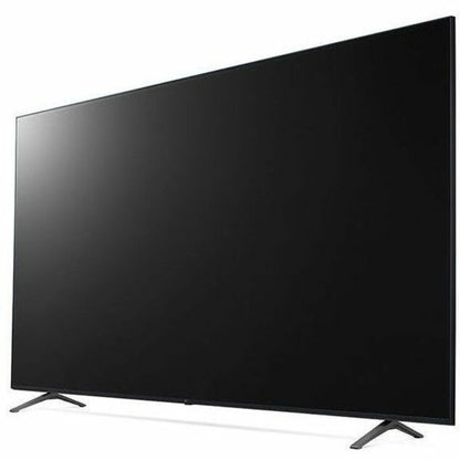 LG Electronics 65UR640S9UD 65-Inch 4K UHD Smart LED-LCD TV with webOS 6.0 and HDR10