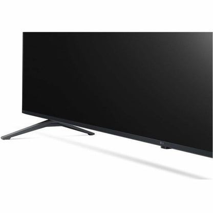 LG Electronics 65UR640S9UD 65-Inch 4K UHD Smart LED-LCD TV with webOS 6.0 and HDR10