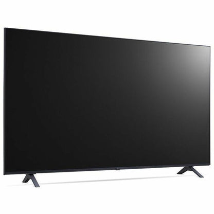 LG Commercial Lite 65UR340C9UD 65-Inch 4K UHD LED-LCD TV with HDR and webOS 6.0