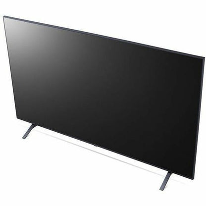 LG Commercial Lite 65UR340C9UD 65-Inch 4K UHD LED-LCD TV with HDR and webOS 6.0