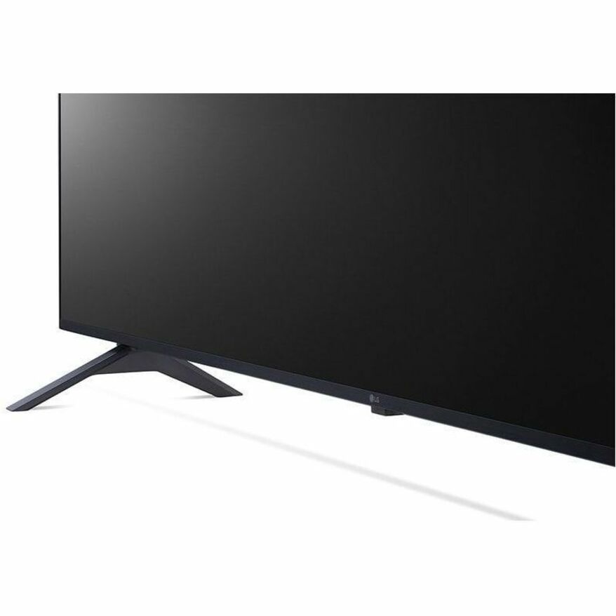 LG Commercial Lite 65UR340C9UD 65-Inch 4K UHD LED-LCD TV with HDR and webOS 6.0