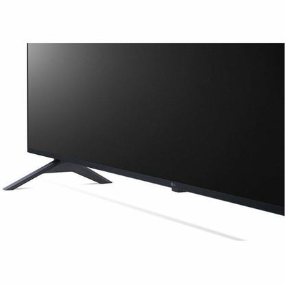 LG Commercial Lite 65UR340C9UD 65-Inch 4K UHD LED-LCD TV with HDR and webOS 6.0