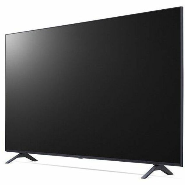 LG Commercial Lite 65UR340C9UD 65-Inch 4K UHD LED-LCD TV with HDR and webOS 6.0