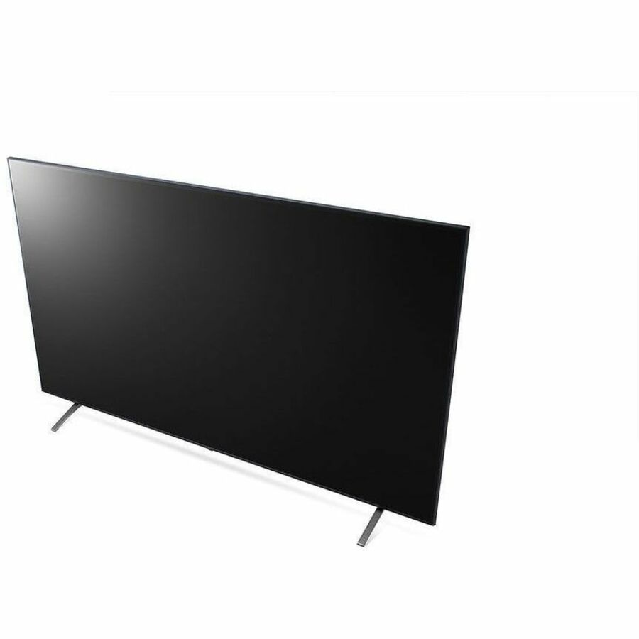 LG 43UR640S9UD 43-Inch 4K UHD Smart LED-LCD TV with webOS and Content Management