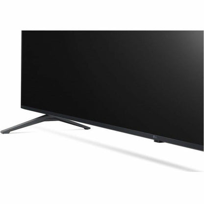 LG Commercial Lite 86UR340C9UD 86-Inch 4K UHD Smart LED-LCD TV with HDR and Built-in Speakers