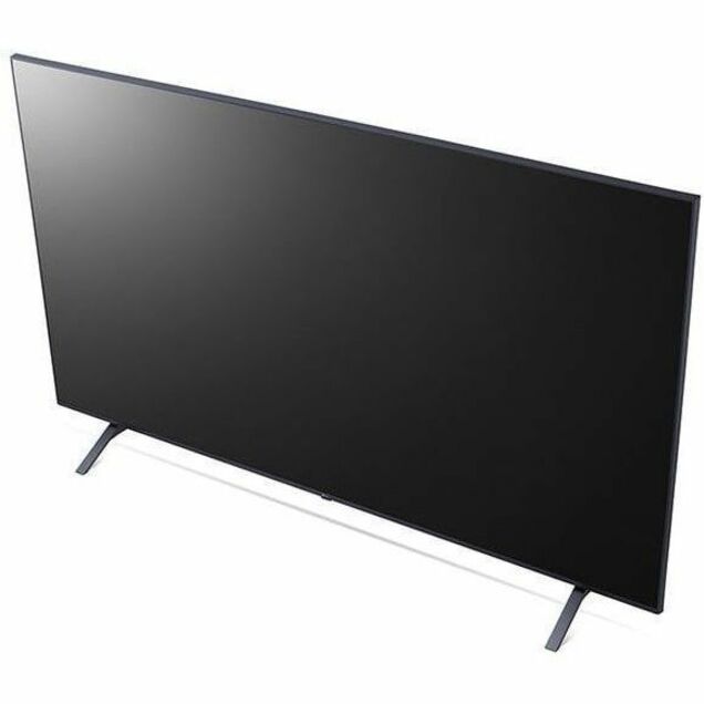 LG Commercial Lite 50UR340C9UD 50-Inch 4K UHD LED-LCD TV with HDR and webOS 6.0