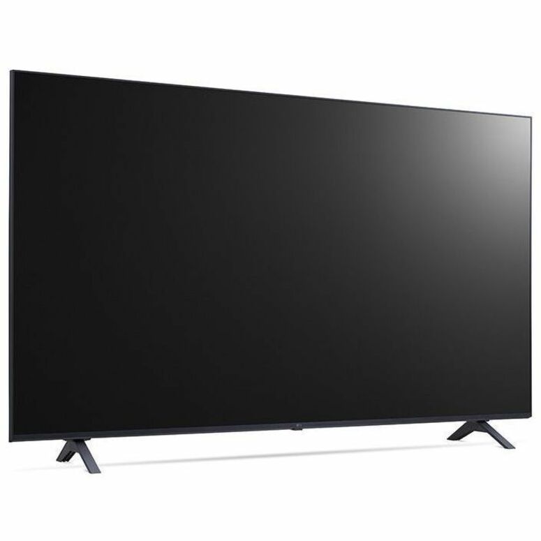 LG Commercial Lite 50UR340C9UD 50-Inch 4K UHD LED-LCD TV with HDR and webOS 6.0
