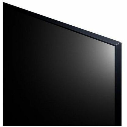 LG Commercial Lite 50UR340C9UD 50-Inch 4K UHD LED-LCD TV with HDR and webOS 6.0