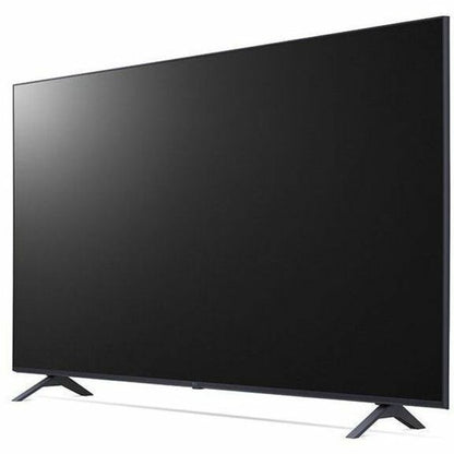 LG Commercial Lite 50UR340C9UD 50-Inch 4K UHD LED-LCD TV with HDR and webOS 6.0