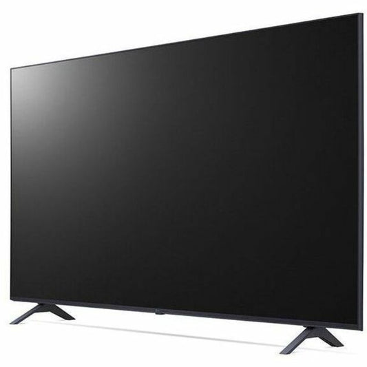 LG Commercial Lite 50UR340C9UD 50-Inch 4K UHD LED-LCD TV with HDR and webOS 6.0