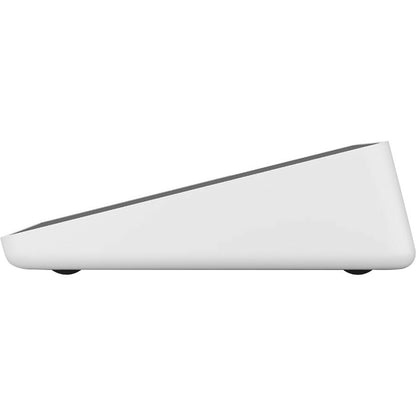 Logitech Tap IP Wall-Mountable Touch Controller for Video Conference Rooms