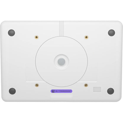 Logitech Tap IP Wall-Mountable Touch Controller for Video Conference Rooms