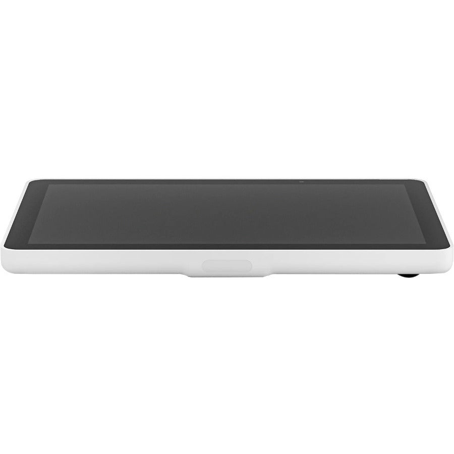Logitech Tap IP Wall-Mountable Touch Controller for Video Conference Rooms
