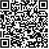 Logitech Studio Series Mouse Pad - Blue Gray, Spill-Resistant Cloth Surface with Anti-Slip Rubber Base