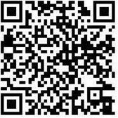 Logitech Desk Mat Studio Series (Mid Gray) – Large Spill-Resistant Cloth Desk Pad with Anti-Slip Base