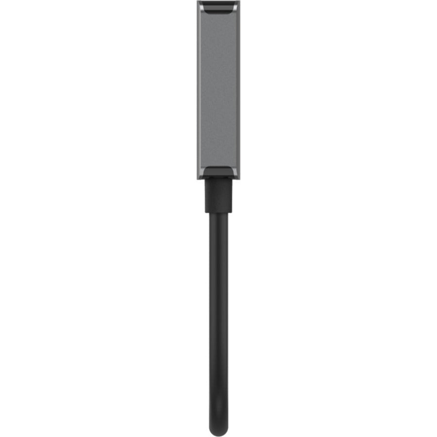 Belkin Active DisplayPort to HDMI Adapter 4K HDR - Connect to 4K Displays with HDR Support